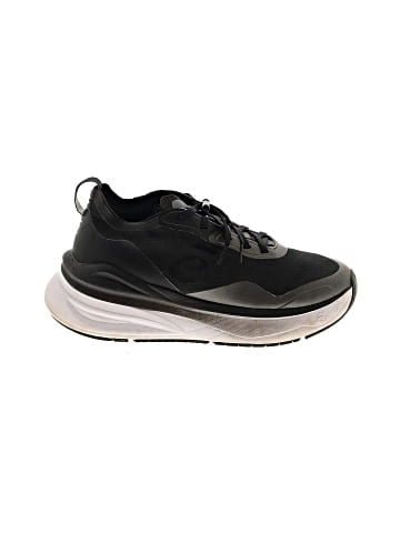 Clove Sneakers (view 1)