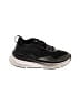 Clove Black Sneakers Size 8 1/2 - photo 1