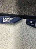 Lands' End Gray Pullover Sweater Size 1X - photo 7