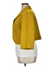 Maya Brooke Yellow Blazer Size 16 - photo 5