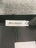 JW Los Angeles Black Active Pants Size XS - photo 7