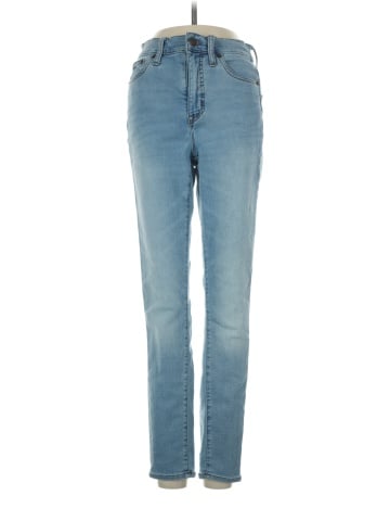 J.Crew Factory Store Jeans (view 1)