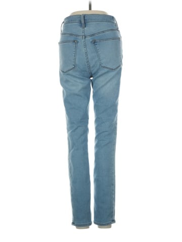 J.Crew Factory Store Jeans (view 2)