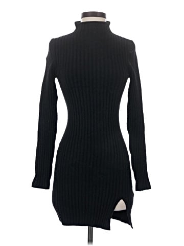 Wilfred Free Casual Dress (view 1)