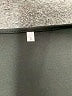 Unbranded Black Sleeveless Blouse Size S - photo 3
