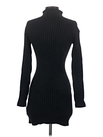 Wilfred Free Casual Dress (view 2)