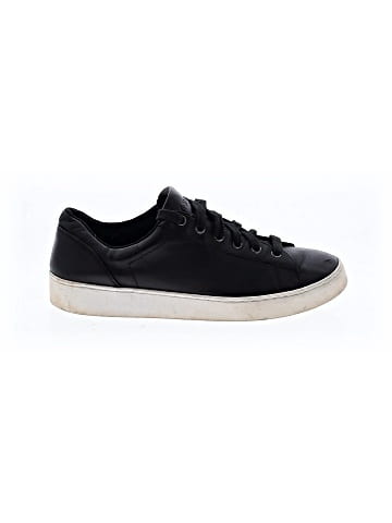 Vionic Sneakers (view 1)