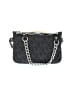 MICHAEL Michael Kors Black Belt Bag One size - photo 2