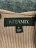 Intermix Tan Tank Top Size P (petite) - photo 7
