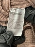 Intermix Tan Tank Top Size P (petite) - photo 8