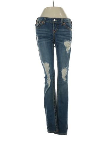 True Religion Jeans (view 1)