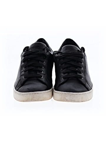 Vionic Sneakers (view 2)