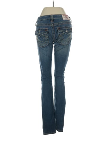 True Religion Jeans (view 2)