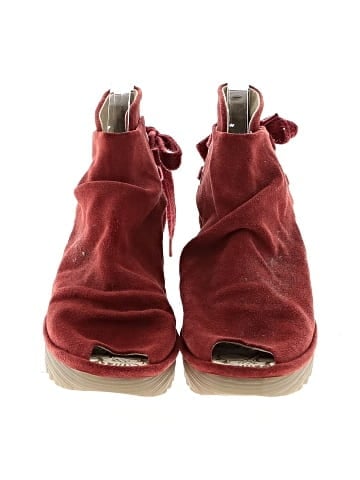 FLY London Wedges (view 2)