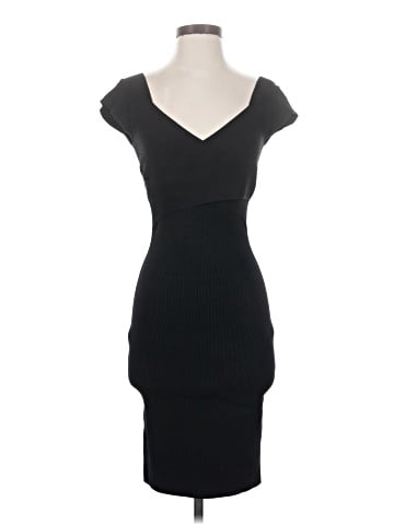 Babaton Cocktail Dress (view 1)