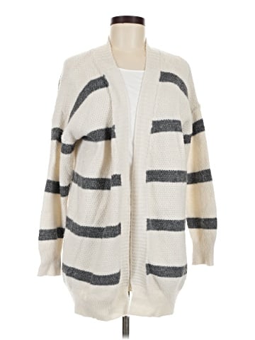 Dreamers Cardigan (view 1)