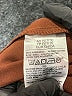 Old Navy 100% Polyester Brown Jumpsuit Size XS - photo 5