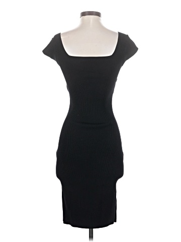 Babaton Cocktail Dress (view 2)