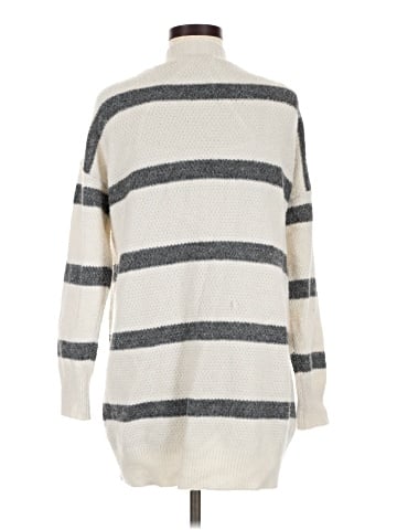 Dreamers Cardigan (view 2)