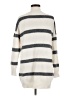 Dreamers Ivory Cardigan Size M - photo 2
