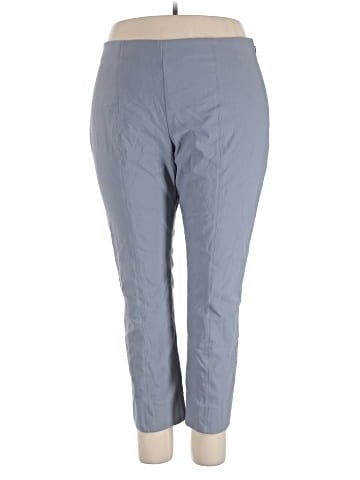 Vince. Active Pants (view 1)