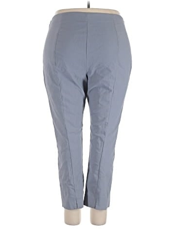 Vince. Active Pants (view 2)