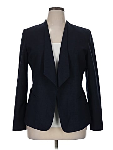 Alex Marie Blazer (view 1)
