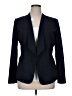 Alex Marie Blue Blazer Size 14 - photo 1