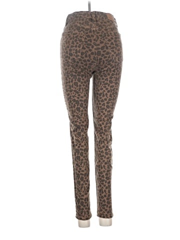 American Eagle Outfitters Jeggings (view 2)