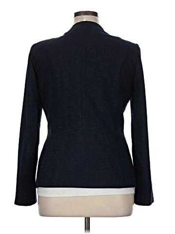 Alex Marie Blazer (view 2)