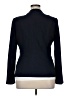 Alex Marie Blue Blazer Size 14 - photo 2