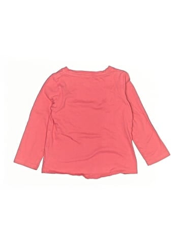 Carhartt Long Sleeve Top (view 2)