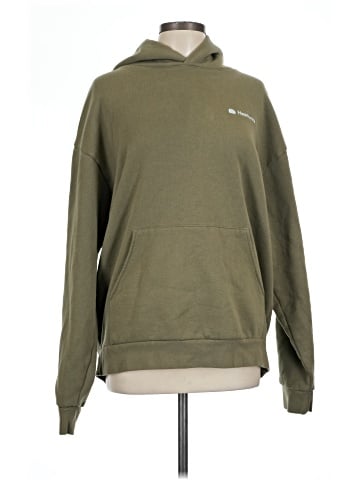 Independent Trading Company Sweatshirt (view 1)