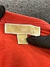 MICHAEL Michael Kors Orange Sweatshirt Size M - photo 7