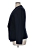 Alex Marie Blue Blazer Size 14 - photo 5