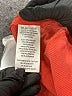 MICHAEL Michael Kors Orange Sweatshirt Size M - photo 8