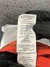 MICHAEL Michael Kors Orange Sweatshirt Size M - photo 9