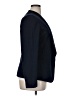 Alex Marie Blue Blazer Size 14 - photo 4