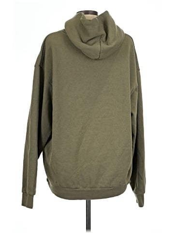 Independent Trading Company Sweatshirt (view 2)