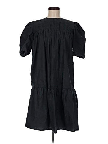 By Malene Birger Casual Dress (view 1)