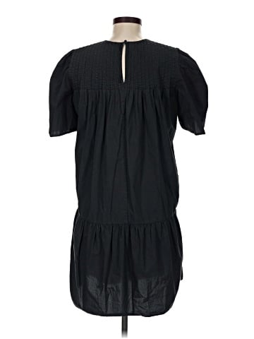 By Malene Birger Casual Dress (view 2)