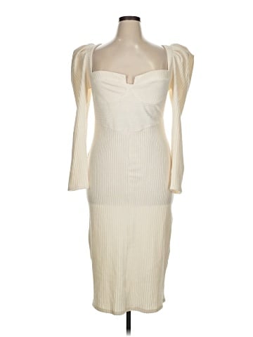ASOS Design Cocktail Dress (view 1)