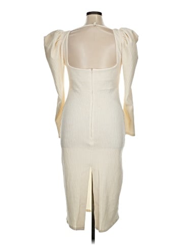 ASOS Design Cocktail Dress (view 2)