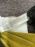 Eileen Fisher Green Pullover Sweater Size S (petite) - photo 7