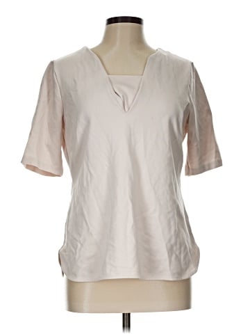 Elizabeth & Clarke Short Sleeve T-Shirt (view 1)