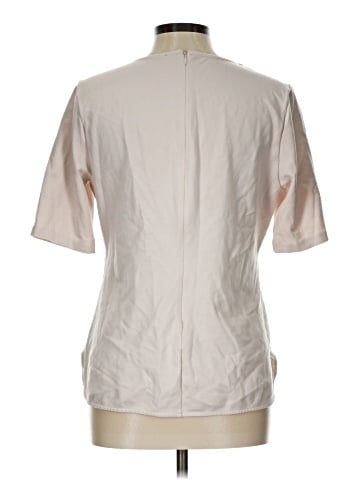 Elizabeth & Clarke Short Sleeve T-Shirt (view 2)