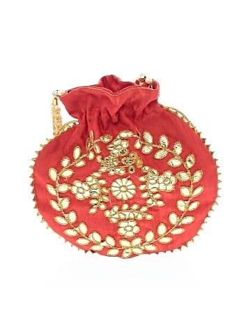 Unbranded Clutch (view 1)