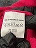 DKNY 100% Nylon Solid Black Windbreaker Size P (petite) - photo 7