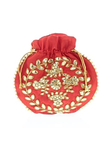 Unbranded Clutch (view 2)
