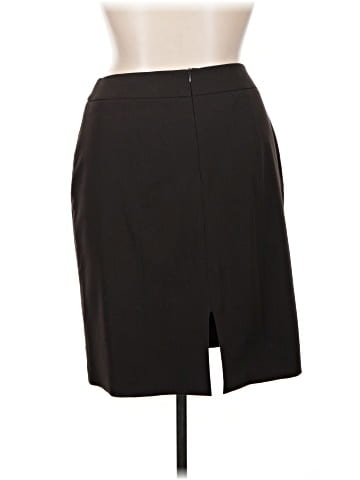 Laura Scott Formal Skirt (view 2)